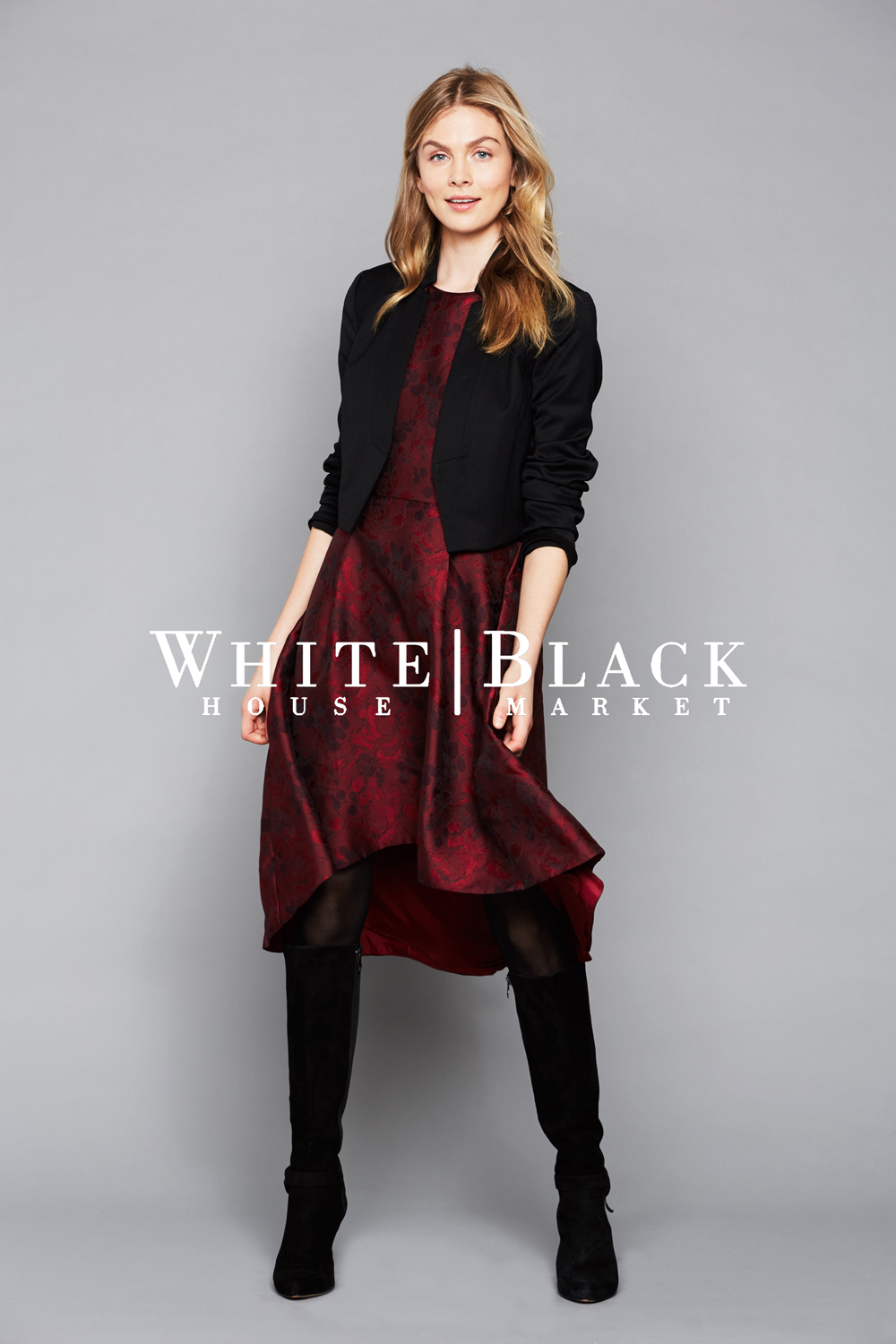 759GHsingleFASH.white-house-black-market