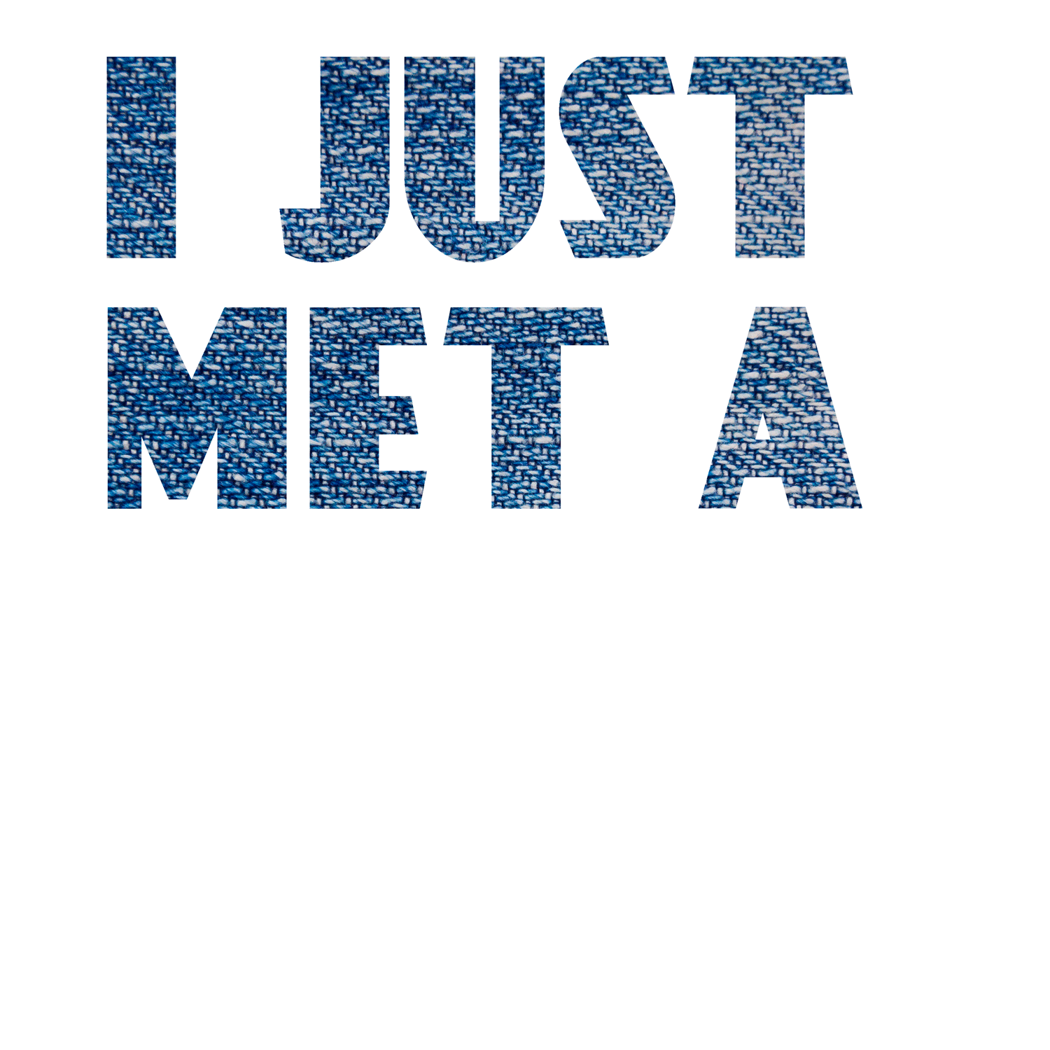 BLUE-JEAN2