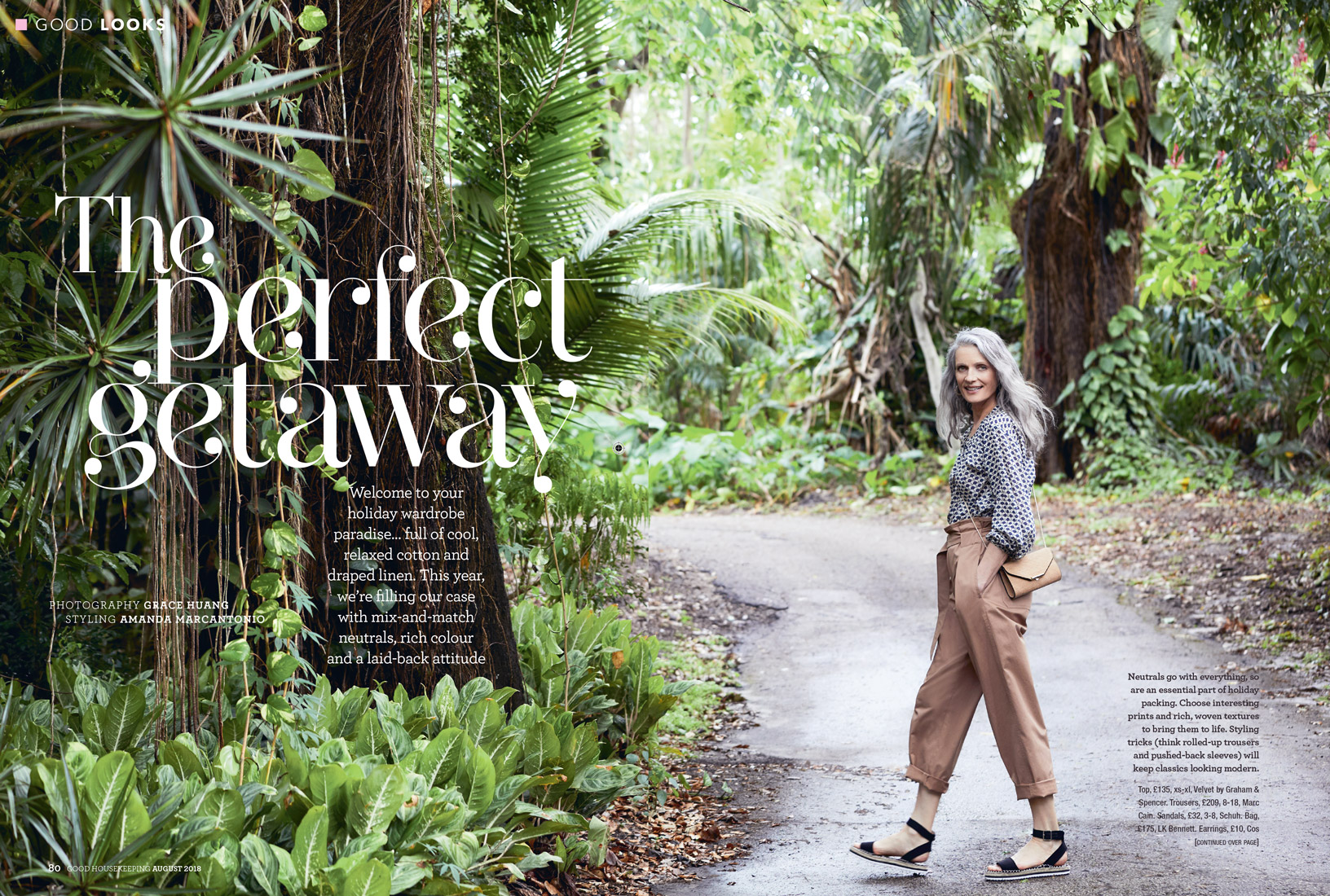 Good-Housekeeping-UK-Perfect-Getaway-August-Lifestyle-Fashion.Grace-Huang.0818.1