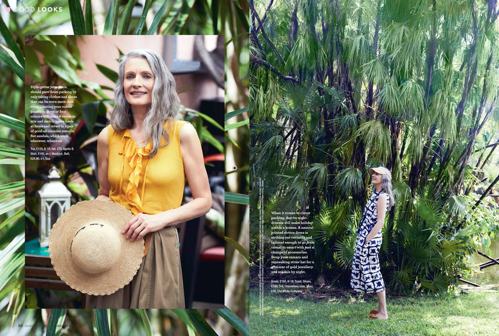 Good-Housekeeping-UK-Perfect-Getaway-August-Lifestyle-Fashion.Grace-Huang.0818.5