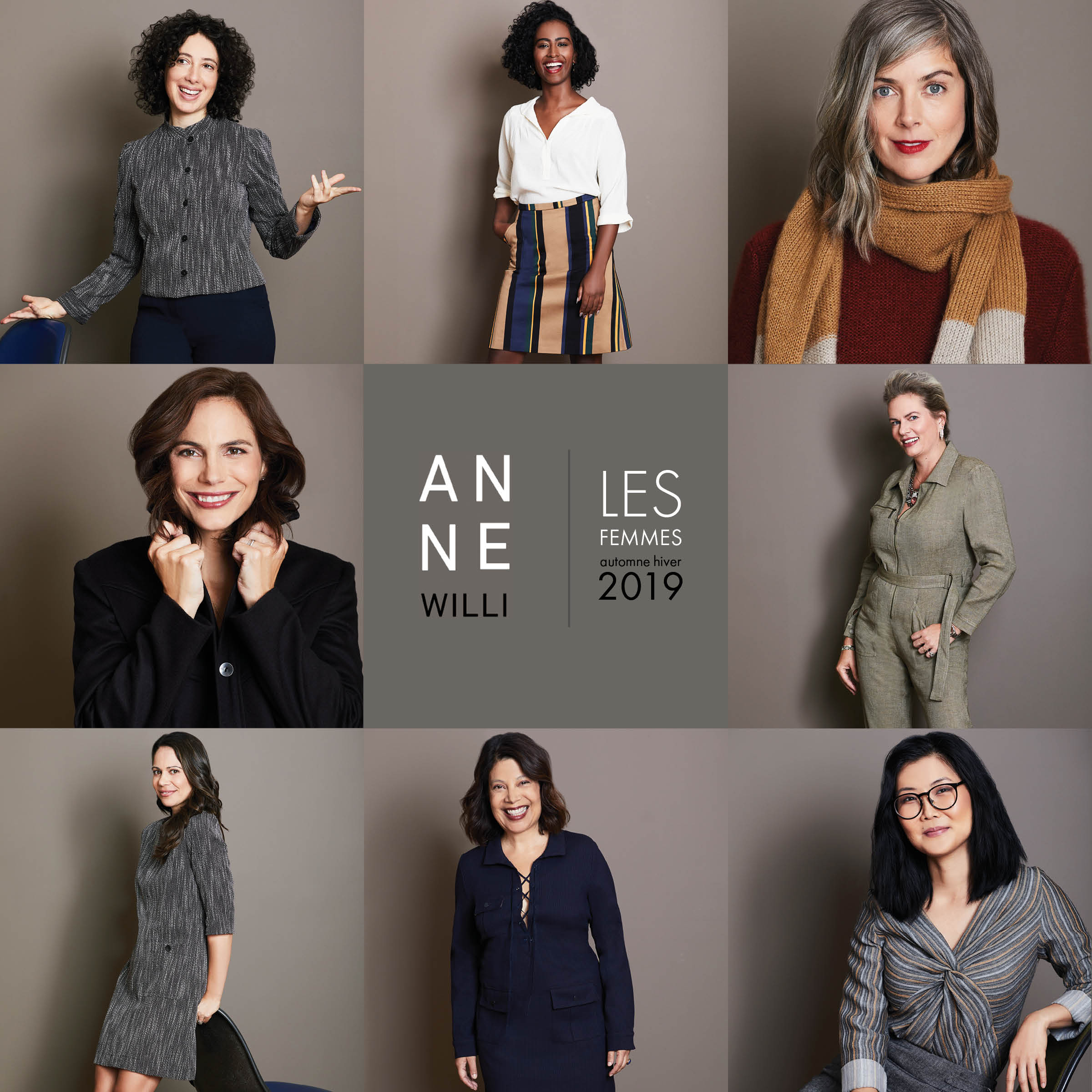Les-Femmes-ANNE-WILLI.Sept-12-2019.1