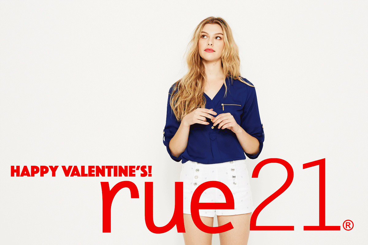 Rue21-Valentines-2017